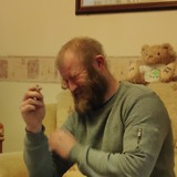 Stuartsteelece from Cawthorne | Man | 46 years old | Scorpio