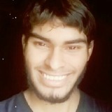 Diones from Ipu | Man | 27 years old | Leo