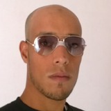 Simo from Mantova | Man | 36 years old | Pisces