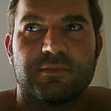 Paolo from Abano Terme | Man | 48 years old | Libra