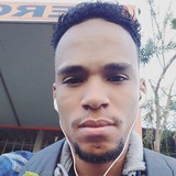 Junior from Jau | Man | 34 years old | Pisces