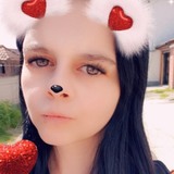 Charlyn from La Louviere | Woman | 32 years old | Virgo