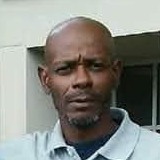Trappp45Ds from Dothan | Man | 51 years old | Scorpio