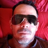 Silas from Sao Luis de Montes Belos | Man | 44 years old | Virgo