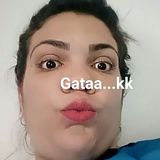 Aninha from Caico | Woman | 27 years old | Cancer