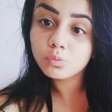 Tau from Indaiatuba | Woman | 26 years old | Capricorn