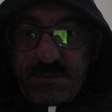 Iania from Bari | Man | 51 years old | Cancer