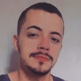 Leandrovieirvn from Itinga | Man | 28 years old | Aquarius