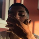 Gilbertoguer14 from Panama | Man | 26 years old | Sagittarius