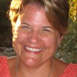 Margrett from Fishers | Woman | 38 years old | Scorpio