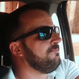 Markus from Pirajui | Man | 38 years old | Scorpio