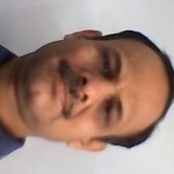 Sanyasdy3 from Amravati | Man | 57 years old | Pisces