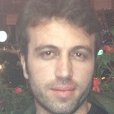 Adnan from Nusaybin | Man | 39 years old | Libra