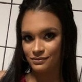 Absoluta from Navirai | Woman | 26 years old | Libra