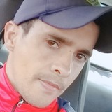 Arielalejandwx from Campo Grande | Man | 36 years old | Cancer