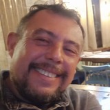Fernandoteixls from Sobral De Monte Agraço | Man | 58 years old | Aquarius