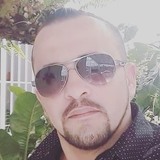 Taz from Quesada | Man | 42 years old | Leo