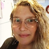Jenny from Piscataway | Woman | 43 years old | Aquarius