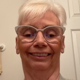 Sunshine from Anderson | Woman | 72 years old | Aquarius