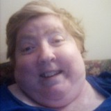 Marezmaryxl from Maryville | Woman | 60 years old | Virgo