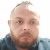 Bernardosaucit from Teziutlan | Man | 40 years old | Virgo