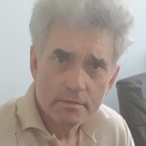 Miguelsildp from Zurich | Man | 67 years old | Libra
