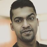 Raj from Muscat | Man | 33 years old | Taurus