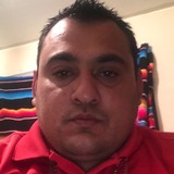 Angel23J from Jackson | Man | 34 years old | Aquarius