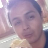 Pepe from Morelia | Man | 34 years old | Cancer