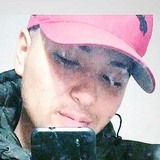Panxonachoob from Rancagua | Man | 27 years old | Sagittarius