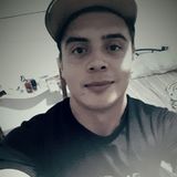 Pedro from Ocotlan | Man | 33 years old | Aries