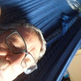Jose19Souzr from Jacarezinho | Man | 76 years old | Libra