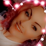 Tamedbytud8 from Lakeside | Woman | 34 years old | Aquarius