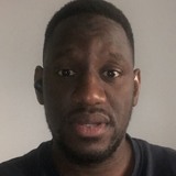 Diazissakx5 from Luxembourg | Man | 41 years old | Cancer