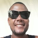 Denis from Mata de Sao Joao | Man | 37 years old | Aries