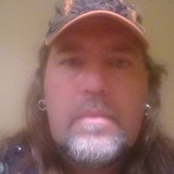 Nightmare57Af from North Royalton | Man | 55 years old | Capricorn