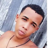 Isaac from Valenca | Man | 25 years old | Pisces