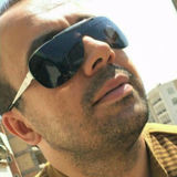 Reza from Kansas City | Man | 40 years old | Gemini