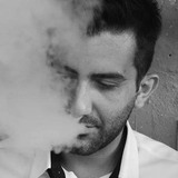 Alexioschatzkd from Rodos | Man | 37 years old | Pisces