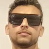Adib57Dc from Talcher | Man | 23 years old | Scorpio
