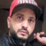 Mariobaccaro0 from Ravenna | Man | 39 years old | Libra