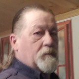 Rdygert10Uk from Gloversville | Man | 62 years old | Scorpio
