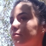 Carla22Sanchb from Capitan Bado | Woman | 29 years old | Sagittarius