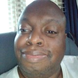 Dmdmarcus10F from Springfield | Man | 53 years old | Sagittarius