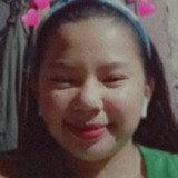Ann from Cavite | Woman | 24 years old | Libra