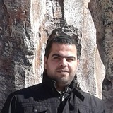 Samir from Turayf | Man | 42 years old | Libra