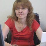 Земфира from Vladikavkaz | Woman | 52 years old | Pisces