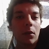 Stefanoab from Beloeil | Man | 29 years old | Aquarius