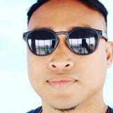 Jeff from Makati | Man | 36 years old | Cancer