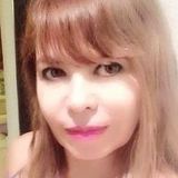 Yamisel from Tampico | Woman | 54 years old | Aquarius